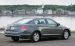 Honda Honda Accord 2008 Widescreen Widescreen Picture #136